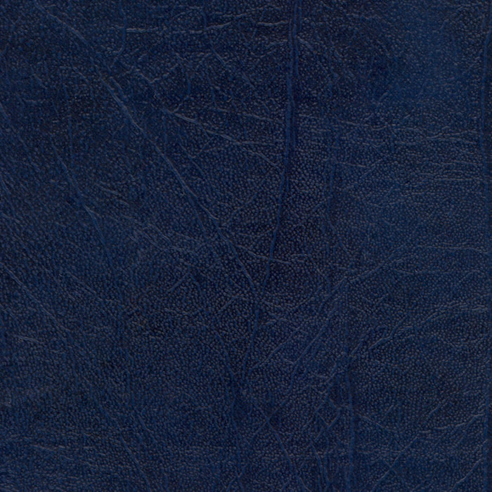 OXEN SOFT - OXS-9846 - Dark Blue (D)